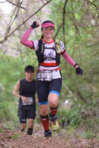 BIB: 3737
                            <button type="button" onclick="openModal(3947138)" class="btn btn-primary btn-sm float-right btn-popup" data-toggle="modal" data-target=".modal-high-quality">
                        <i class="fas fa-shopping-cart"></i> Add to Cart
                    </button>
                                            <button type="button" onclick="isThisMe(3947138, true)" class="btn btn-success btn-sm float-right btn-popup btn-isme hidden" data-toggle="tooltip" data-placement="bottom" title="นี่คือรูปของคุณใช่ไหม คลิกที่นี่เพื่อเอาเข้าอัลบั้ม">
                        <i class="fas fa-plus"></i> Add to album
                    </button>
                    <button type="button" onclick="isThisMe(3947138, false)" class="btn btn-warning btn-sm float-right btn-popup btn-isnotme hidden">
                        <i class="fas fa-ban"></i> Remove from album
                    </button>