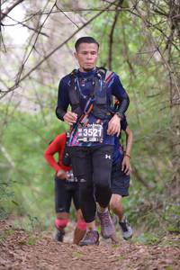 BIB: 3521
                            <button type="button" onclick="openModal(3947416)" class="btn btn-primary btn-sm float-right btn-popup" data-toggle="modal" data-target=".modal-high-quality">
                        <i class="fas fa-shopping-cart"></i> Add to Cart
                    </button>
                                            <button type="button" onclick="isThisMe(3947416, true)" class="btn btn-success btn-sm float-right btn-popup btn-isme hidden" data-toggle="tooltip" data-placement="bottom" title="นี่คือรูปของคุณใช่ไหม คลิกที่นี่เพื่อเอาเข้าอัลบั้ม">
                        <i class="fas fa-plus"></i> Add to album
                    </button>
                    <button type="button" onclick="isThisMe(3947416, false)" class="btn btn-warning btn-sm float-right btn-popup btn-isnotme hidden">
                        <i class="fas fa-ban"></i> Remove from album
                    </button>