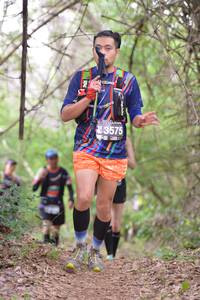 BIB: 243575
                            <button type="button" onclick="openModal(3954956)" class="btn btn-primary btn-sm float-right btn-popup" data-toggle="modal" data-target=".modal-high-quality">
                        <i class="fas fa-shopping-cart"></i> Add to Cart
                    </button>
                                            <button type="button" onclick="isThisMe(3954956, true)" class="btn btn-success btn-sm float-right btn-popup btn-isme hidden" data-toggle="tooltip" data-placement="bottom" title="นี่คือรูปของคุณใช่ไหม คลิกที่นี่เพื่อเอาเข้าอัลบั้ม">
                        <i class="fas fa-plus"></i> Add to album
                    </button>
                    <button type="button" onclick="isThisMe(3954956, false)" class="btn btn-warning btn-sm float-right btn-popup btn-isnotme hidden">
                        <i class="fas fa-ban"></i> Remove from album
                    </button>