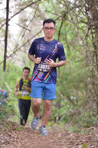 BIB: 3873
                            <button type="button" onclick="openModal(3953948)" class="btn btn-primary btn-sm float-right btn-popup" data-toggle="modal" data-target=".modal-high-quality">
                        <i class="fas fa-shopping-cart"></i> Add to Cart
                    </button>
                                            <button type="button" onclick="isThisMe(3953948, true)" class="btn btn-success btn-sm float-right btn-popup btn-isme hidden" data-toggle="tooltip" data-placement="bottom" title="นี่คือรูปของคุณใช่ไหม คลิกที่นี่เพื่อเอาเข้าอัลบั้ม">
                        <i class="fas fa-plus"></i> Add to album
                    </button>
                    <button type="button" onclick="isThisMe(3953948, false)" class="btn btn-warning btn-sm float-right btn-popup btn-isnotme hidden">
                        <i class="fas fa-ban"></i> Remove from album
                    </button>