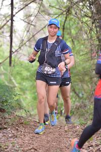 BIB: 4043
                            <button type="button" onclick="openModal(3954470)" class="btn btn-primary btn-sm float-right btn-popup" data-toggle="modal" data-target=".modal-high-quality">
                        <i class="fas fa-shopping-cart"></i> Add to Cart
                    </button>
                                            <button type="button" onclick="isThisMe(3954470, true)" class="btn btn-success btn-sm float-right btn-popup btn-isme hidden" data-toggle="tooltip" data-placement="bottom" title="นี่คือรูปของคุณใช่ไหม คลิกที่นี่เพื่อเอาเข้าอัลบั้ม">
                        <i class="fas fa-plus"></i> Add to album
                    </button>
                    <button type="button" onclick="isThisMe(3954470, false)" class="btn btn-warning btn-sm float-right btn-popup btn-isnotme hidden">
                        <i class="fas fa-ban"></i> Remove from album
                    </button>