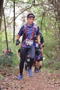 BIB: 3002
                            <button type="button" onclick="openModal(3952601)" class="btn btn-primary btn-sm float-right btn-popup" data-toggle="modal" data-target=".modal-high-quality">
                        <i class="fas fa-shopping-cart"></i> Add to Cart
                    </button>
                                            <button type="button" onclick="isThisMe(3952601, true)" class="btn btn-success btn-sm float-right btn-popup btn-isme hidden" data-toggle="tooltip" data-placement="bottom" title="นี่คือรูปของคุณใช่ไหม คลิกที่นี่เพื่อเอาเข้าอัลบั้ม">
                        <i class="fas fa-plus"></i> Add to album
                    </button>
                    <button type="button" onclick="isThisMe(3952601, false)" class="btn btn-warning btn-sm float-right btn-popup btn-isnotme hidden">
                        <i class="fas fa-ban"></i> Remove from album
                    </button>