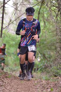 BIB: 3031
                            <button type="button" onclick="openModal(3949920)" class="btn btn-primary btn-sm float-right btn-popup" data-toggle="modal" data-target=".modal-high-quality">
                        <i class="fas fa-shopping-cart"></i> Add to Cart
                    </button>
                                            <button type="button" onclick="isThisMe(3949920, true)" class="btn btn-success btn-sm float-right btn-popup btn-isme hidden" data-toggle="tooltip" data-placement="bottom" title="นี่คือรูปของคุณใช่ไหม คลิกที่นี่เพื่อเอาเข้าอัลบั้ม">
                        <i class="fas fa-plus"></i> Add to album
                    </button>
                    <button type="button" onclick="isThisMe(3949920, false)" class="btn btn-warning btn-sm float-right btn-popup btn-isnotme hidden">
                        <i class="fas fa-ban"></i> Remove from album
                    </button>