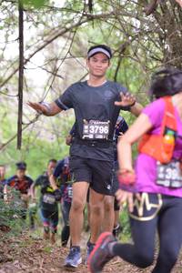 BIB: 3796
                            <button type="button" onclick="openModal(3952572)" class="btn btn-primary btn-sm float-right btn-popup" data-toggle="modal" data-target=".modal-high-quality">
                        <i class="fas fa-shopping-cart"></i> Add to Cart
                    </button>
                                            <button type="button" onclick="isThisMe(3952572, true)" class="btn btn-success btn-sm float-right btn-popup btn-isme hidden" data-toggle="tooltip" data-placement="bottom" title="นี่คือรูปของคุณใช่ไหม คลิกที่นี่เพื่อเอาเข้าอัลบั้ม">
                        <i class="fas fa-plus"></i> Add to album
                    </button>
                    <button type="button" onclick="isThisMe(3952572, false)" class="btn btn-warning btn-sm float-right btn-popup btn-isnotme hidden">
                        <i class="fas fa-ban"></i> Remove from album
                    </button>