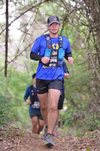 BIB: 
                            <button type="button" onclick="openModal(3950771)" class="btn btn-primary btn-sm float-right btn-popup" data-toggle="modal" data-target=".modal-high-quality">
                        <i class="fas fa-shopping-cart"></i> Add to Cart
                    </button>
                                            <button type="button" onclick="isThisMe(3950771, true)" class="btn btn-success btn-sm float-right btn-popup btn-isme hidden" data-toggle="tooltip" data-placement="bottom" title="นี่คือรูปของคุณใช่ไหม คลิกที่นี่เพื่อเอาเข้าอัลบั้ม">
                        <i class="fas fa-plus"></i> Add to album
                    </button>
                    <button type="button" onclick="isThisMe(3950771, false)" class="btn btn-warning btn-sm float-right btn-popup btn-isnotme hidden">
                        <i class="fas fa-ban"></i> Remove from album
                    </button>