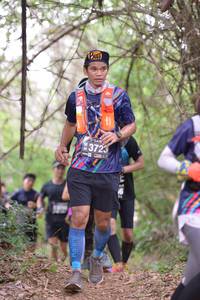 BIB: 3723
                            <button type="button" onclick="openModal(3952540)" class="btn btn-primary btn-sm float-right btn-popup" data-toggle="modal" data-target=".modal-high-quality">
                        <i class="fas fa-shopping-cart"></i> Add to Cart
                    </button>
                                            <button type="button" onclick="isThisMe(3952540, true)" class="btn btn-success btn-sm float-right btn-popup btn-isme hidden" data-toggle="tooltip" data-placement="bottom" title="นี่คือรูปของคุณใช่ไหม คลิกที่นี่เพื่อเอาเข้าอัลบั้ม">
                        <i class="fas fa-plus"></i> Add to album
                    </button>
                    <button type="button" onclick="isThisMe(3952540, false)" class="btn btn-warning btn-sm float-right btn-popup btn-isnotme hidden">
                        <i class="fas fa-ban"></i> Remove from album
                    </button>