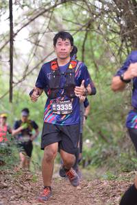 BIB: 3335
                            <button type="button" onclick="openModal(3950877)" class="btn btn-primary btn-sm float-right btn-popup" data-toggle="modal" data-target=".modal-high-quality">
                        <i class="fas fa-shopping-cart"></i> Add to Cart
                    </button>
                                            <button type="button" onclick="isThisMe(3950877, true)" class="btn btn-success btn-sm float-right btn-popup btn-isme hidden" data-toggle="tooltip" data-placement="bottom" title="นี่คือรูปของคุณใช่ไหม คลิกที่นี่เพื่อเอาเข้าอัลบั้ม">
                        <i class="fas fa-plus"></i> Add to album
                    </button>
                    <button type="button" onclick="isThisMe(3950877, false)" class="btn btn-warning btn-sm float-right btn-popup btn-isnotme hidden">
                        <i class="fas fa-ban"></i> Remove from album
                    </button>