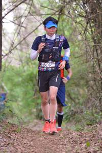 BIB: 3059
                            <button type="button" onclick="openModal(3947976)" class="btn btn-primary btn-sm float-right btn-popup" data-toggle="modal" data-target=".modal-high-quality">
                        <i class="fas fa-shopping-cart"></i> Add to Cart
                    </button>
                                            <button type="button" onclick="isThisMe(3947976, true)" class="btn btn-success btn-sm float-right btn-popup btn-isme hidden" data-toggle="tooltip" data-placement="bottom" title="นี่คือรูปของคุณใช่ไหม คลิกที่นี่เพื่อเอาเข้าอัลบั้ม">
                        <i class="fas fa-plus"></i> Add to album
                    </button>
                    <button type="button" onclick="isThisMe(3947976, false)" class="btn btn-warning btn-sm float-right btn-popup btn-isnotme hidden">
                        <i class="fas fa-ban"></i> Remove from album
                    </button>