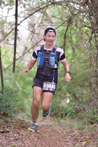 BIB: 3880
                            <button type="button" onclick="openModal(3948735)" class="btn btn-primary btn-sm float-right btn-popup" data-toggle="modal" data-target=".modal-high-quality">
                        <i class="fas fa-shopping-cart"></i> Add to Cart
                    </button>
                                            <button type="button" onclick="isThisMe(3948735, true)" class="btn btn-success btn-sm float-right btn-popup btn-isme hidden" data-toggle="tooltip" data-placement="bottom" title="นี่คือรูปของคุณใช่ไหม คลิกที่นี่เพื่อเอาเข้าอัลบั้ม">
                        <i class="fas fa-plus"></i> Add to album
                    </button>
                    <button type="button" onclick="isThisMe(3948735, false)" class="btn btn-warning btn-sm float-right btn-popup btn-isnotme hidden">
                        <i class="fas fa-ban"></i> Remove from album
                    </button>