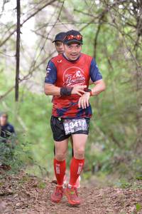 BIB: 3417, 
                            <button type="button" onclick="openModal(3953717)" class="btn btn-primary btn-sm float-right btn-popup" data-toggle="modal" data-target=".modal-high-quality">
                        <i class="fas fa-shopping-cart"></i> Add to Cart
                    </button>
                                            <button type="button" onclick="isThisMe(3953717, true)" class="btn btn-success btn-sm float-right btn-popup btn-isme hidden" data-toggle="tooltip" data-placement="bottom" title="นี่คือรูปของคุณใช่ไหม คลิกที่นี่เพื่อเอาเข้าอัลบั้ม">
                        <i class="fas fa-plus"></i> Add to album
                    </button>
                    <button type="button" onclick="isThisMe(3953717, false)" class="btn btn-warning btn-sm float-right btn-popup btn-isnotme hidden">
                        <i class="fas fa-ban"></i> Remove from album
                    </button>