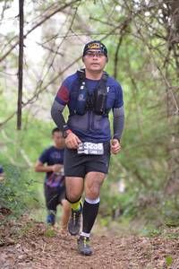 BIB: 3238
                            <button type="button" onclick="openModal(3953744)" class="btn btn-primary btn-sm float-right btn-popup" data-toggle="modal" data-target=".modal-high-quality">
                        <i class="fas fa-shopping-cart"></i> Add to Cart
                    </button>
                                            <button type="button" onclick="isThisMe(3953744, true)" class="btn btn-success btn-sm float-right btn-popup btn-isme hidden" data-toggle="tooltip" data-placement="bottom" title="นี่คือรูปของคุณใช่ไหม คลิกที่นี่เพื่อเอาเข้าอัลบั้ม">
                        <i class="fas fa-plus"></i> Add to album
                    </button>
                    <button type="button" onclick="isThisMe(3953744, false)" class="btn btn-warning btn-sm float-right btn-popup btn-isnotme hidden">
                        <i class="fas fa-ban"></i> Remove from album
                    </button>