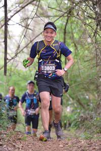 BIB: 3803
                            <button type="button" onclick="openModal(3950937)" class="btn btn-primary btn-sm float-right btn-popup" data-toggle="modal" data-target=".modal-high-quality">
                        <i class="fas fa-shopping-cart"></i> Add to Cart
                    </button>
                                            <button type="button" onclick="isThisMe(3950937, true)" class="btn btn-success btn-sm float-right btn-popup btn-isme hidden" data-toggle="tooltip" data-placement="bottom" title="นี่คือรูปของคุณใช่ไหม คลิกที่นี่เพื่อเอาเข้าอัลบั้ม">
                        <i class="fas fa-plus"></i> Add to album
                    </button>
                    <button type="button" onclick="isThisMe(3950937, false)" class="btn btn-warning btn-sm float-right btn-popup btn-isnotme hidden">
                        <i class="fas fa-ban"></i> Remove from album
                    </button>