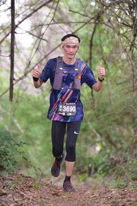 BIB: 3690
                            <button type="button" onclick="openModal(3946192)" class="btn btn-primary btn-sm float-right btn-popup" data-toggle="modal" data-target=".modal-high-quality">
                        <i class="fas fa-shopping-cart"></i> Add to Cart
                    </button>
                                            <button type="button" onclick="isThisMe(3946192, true)" class="btn btn-success btn-sm float-right btn-popup btn-isme hidden" data-toggle="tooltip" data-placement="bottom" title="นี่คือรูปของคุณใช่ไหม คลิกที่นี่เพื่อเอาเข้าอัลบั้ม">
                        <i class="fas fa-plus"></i> Add to album
                    </button>
                    <button type="button" onclick="isThisMe(3946192, false)" class="btn btn-warning btn-sm float-right btn-popup btn-isnotme hidden">
                        <i class="fas fa-ban"></i> Remove from album
                    </button>