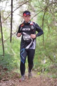 BIB: 3418
                            <button type="button" onclick="openModal(3955056)" class="btn btn-primary btn-sm float-right btn-popup" data-toggle="modal" data-target=".modal-high-quality">
                        <i class="fas fa-shopping-cart"></i> Add to Cart
                    </button>
                                            <button type="button" onclick="isThisMe(3955056, true)" class="btn btn-success btn-sm float-right btn-popup btn-isme hidden" data-toggle="tooltip" data-placement="bottom" title="นี่คือรูปของคุณใช่ไหม คลิกที่นี่เพื่อเอาเข้าอัลบั้ม">
                        <i class="fas fa-plus"></i> Add to album
                    </button>
                    <button type="button" onclick="isThisMe(3955056, false)" class="btn btn-warning btn-sm float-right btn-popup btn-isnotme hidden">
                        <i class="fas fa-ban"></i> Remove from album
                    </button>