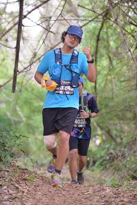 BIB: 324, 4037
                            <button type="button" onclick="openModal(3950073)" class="btn btn-primary btn-sm float-right btn-popup" data-toggle="modal" data-target=".modal-high-quality">
                        <i class="fas fa-shopping-cart"></i> Add to Cart
                    </button>
                                            <button type="button" onclick="isThisMe(3950073, true)" class="btn btn-success btn-sm float-right btn-popup btn-isme hidden" data-toggle="tooltip" data-placement="bottom" title="นี่คือรูปของคุณใช่ไหม คลิกที่นี่เพื่อเอาเข้าอัลบั้ม">
                        <i class="fas fa-plus"></i> Add to album
                    </button>
                    <button type="button" onclick="isThisMe(3950073, false)" class="btn btn-warning btn-sm float-right btn-popup btn-isnotme hidden">
                        <i class="fas fa-ban"></i> Remove from album
                    </button>