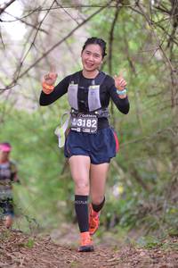 BIB: 3182, 
                            <button type="button" onclick="openModal(3947131)" class="btn btn-primary btn-sm float-right btn-popup" data-toggle="modal" data-target=".modal-high-quality">
                        <i class="fas fa-shopping-cart"></i> Add to Cart
                    </button>
                                            <button type="button" onclick="isThisMe(3947131, true)" class="btn btn-success btn-sm float-right btn-popup btn-isme hidden" data-toggle="tooltip" data-placement="bottom" title="นี่คือรูปของคุณใช่ไหม คลิกที่นี่เพื่อเอาเข้าอัลบั้ม">
                        <i class="fas fa-plus"></i> Add to album
                    </button>
                    <button type="button" onclick="isThisMe(3947131, false)" class="btn btn-warning btn-sm float-right btn-popup btn-isnotme hidden">
                        <i class="fas fa-ban"></i> Remove from album
                    </button>