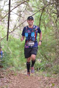 BIB: 3588
                            <button type="button" onclick="openModal(3953477)" class="btn btn-primary btn-sm float-right btn-popup" data-toggle="modal" data-target=".modal-high-quality">
                        <i class="fas fa-shopping-cart"></i> Add to Cart
                    </button>
                                            <button type="button" onclick="isThisMe(3953477, true)" class="btn btn-success btn-sm float-right btn-popup btn-isme hidden" data-toggle="tooltip" data-placement="bottom" title="นี่คือรูปของคุณใช่ไหม คลิกที่นี่เพื่อเอาเข้าอัลบั้ม">
                        <i class="fas fa-plus"></i> Add to album
                    </button>
                    <button type="button" onclick="isThisMe(3953477, false)" class="btn btn-warning btn-sm float-right btn-popup btn-isnotme hidden">
                        <i class="fas fa-ban"></i> Remove from album
                    </button>