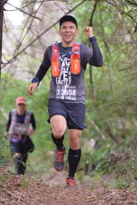 BIB: 43658
                            <button type="button" onclick="openModal(3947064)" class="btn btn-primary btn-sm float-right btn-popup" data-toggle="modal" data-target=".modal-high-quality">
                        <i class="fas fa-shopping-cart"></i> Add to Cart
                    </button>
                                            <button type="button" onclick="isThisMe(3947064, true)" class="btn btn-success btn-sm float-right btn-popup btn-isme hidden" data-toggle="tooltip" data-placement="bottom" title="นี่คือรูปของคุณใช่ไหม คลิกที่นี่เพื่อเอาเข้าอัลบั้ม">
                        <i class="fas fa-plus"></i> Add to album
                    </button>
                    <button type="button" onclick="isThisMe(3947064, false)" class="btn btn-warning btn-sm float-right btn-popup btn-isnotme hidden">
                        <i class="fas fa-ban"></i> Remove from album
                    </button>