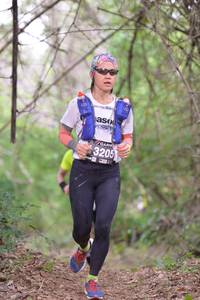 BIB: 3205, 
                            <button type="button" onclick="openModal(3948541)" class="btn btn-primary btn-sm float-right btn-popup" data-toggle="modal" data-target=".modal-high-quality">
                        <i class="fas fa-shopping-cart"></i> Add to Cart
                    </button>
                                            <button type="button" onclick="isThisMe(3948541, true)" class="btn btn-success btn-sm float-right btn-popup btn-isme hidden" data-toggle="tooltip" data-placement="bottom" title="นี่คือรูปของคุณใช่ไหม คลิกที่นี่เพื่อเอาเข้าอัลบั้ม">
                        <i class="fas fa-plus"></i> Add to album
                    </button>
                    <button type="button" onclick="isThisMe(3948541, false)" class="btn btn-warning btn-sm float-right btn-popup btn-isnotme hidden">
                        <i class="fas fa-ban"></i> Remove from album
                    </button>