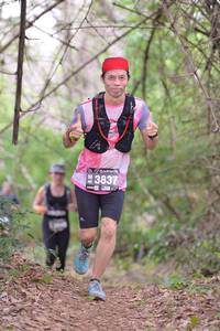 BIB: 3837
                            <button type="button" onclick="openModal(3949582)" class="btn btn-primary btn-sm float-right btn-popup" data-toggle="modal" data-target=".modal-high-quality">
                        <i class="fas fa-shopping-cart"></i> Add to Cart
                    </button>
                                            <button type="button" onclick="isThisMe(3949582, true)" class="btn btn-success btn-sm float-right btn-popup btn-isme hidden" data-toggle="tooltip" data-placement="bottom" title="นี่คือรูปของคุณใช่ไหม คลิกที่นี่เพื่อเอาเข้าอัลบั้ม">
                        <i class="fas fa-plus"></i> Add to album
                    </button>
                    <button type="button" onclick="isThisMe(3949582, false)" class="btn btn-warning btn-sm float-right btn-popup btn-isnotme hidden">
                        <i class="fas fa-ban"></i> Remove from album
                    </button>