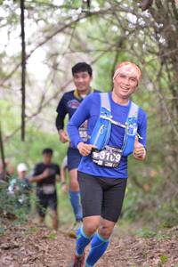 BIB: 3109
                            <button type="button" onclick="openModal(3951024)" class="btn btn-primary btn-sm float-right btn-popup" data-toggle="modal" data-target=".modal-high-quality">
                        <i class="fas fa-shopping-cart"></i> Add to Cart
                    </button>
                                            <button type="button" onclick="isThisMe(3951024, true)" class="btn btn-success btn-sm float-right btn-popup btn-isme hidden" data-toggle="tooltip" data-placement="bottom" title="นี่คือรูปของคุณใช่ไหม คลิกที่นี่เพื่อเอาเข้าอัลบั้ม">
                        <i class="fas fa-plus"></i> Add to album
                    </button>
                    <button type="button" onclick="isThisMe(3951024, false)" class="btn btn-warning btn-sm float-right btn-popup btn-isnotme hidden">
                        <i class="fas fa-ban"></i> Remove from album
                    </button>