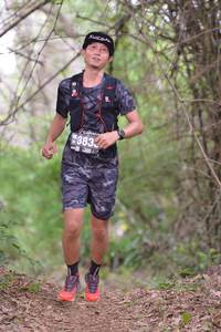 BIB: 3832
                            <button type="button" onclick="openModal(3948380)" class="btn btn-primary btn-sm float-right btn-popup" data-toggle="modal" data-target=".modal-high-quality">
                        <i class="fas fa-shopping-cart"></i> Add to Cart
                    </button>
                                            <button type="button" onclick="isThisMe(3948380, true)" class="btn btn-success btn-sm float-right btn-popup btn-isme hidden" data-toggle="tooltip" data-placement="bottom" title="นี่คือรูปของคุณใช่ไหม คลิกที่นี่เพื่อเอาเข้าอัลบั้ม">
                        <i class="fas fa-plus"></i> Add to album
                    </button>
                    <button type="button" onclick="isThisMe(3948380, false)" class="btn btn-warning btn-sm float-right btn-popup btn-isnotme hidden">
                        <i class="fas fa-ban"></i> Remove from album
                    </button>