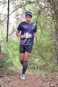 BIB: 3396, 
                            <button type="button" onclick="openModal(3955811)" class="btn btn-primary btn-sm float-right btn-popup" data-toggle="modal" data-target=".modal-high-quality">
                        <i class="fas fa-shopping-cart"></i> Add to Cart
                    </button>
                                            <button type="button" onclick="isThisMe(3955811, true)" class="btn btn-success btn-sm float-right btn-popup btn-isme hidden" data-toggle="tooltip" data-placement="bottom" title="นี่คือรูปของคุณใช่ไหม คลิกที่นี่เพื่อเอาเข้าอัลบั้ม">
                        <i class="fas fa-plus"></i> Add to album
                    </button>
                    <button type="button" onclick="isThisMe(3955811, false)" class="btn btn-warning btn-sm float-right btn-popup btn-isnotme hidden">
                        <i class="fas fa-ban"></i> Remove from album
                    </button>