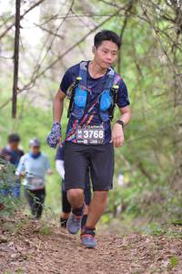 BIB: 3768
                            <button type="button" onclick="openModal(3954567)" class="btn btn-primary btn-sm float-right btn-popup" data-toggle="modal" data-target=".modal-high-quality">
                        <i class="fas fa-shopping-cart"></i> Add to Cart
                    </button>
                                            <button type="button" onclick="isThisMe(3954567, true)" class="btn btn-success btn-sm float-right btn-popup btn-isme hidden" data-toggle="tooltip" data-placement="bottom" title="นี่คือรูปของคุณใช่ไหม คลิกที่นี่เพื่อเอาเข้าอัลบั้ม">
                        <i class="fas fa-plus"></i> Add to album
                    </button>
                    <button type="button" onclick="isThisMe(3954567, false)" class="btn btn-warning btn-sm float-right btn-popup btn-isnotme hidden">
                        <i class="fas fa-ban"></i> Remove from album
                    </button>