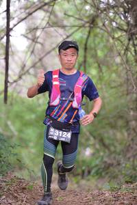 BIB: 3124
                            <button type="button" onclick="openModal(3946955)" class="btn btn-primary btn-sm float-right btn-popup" data-toggle="modal" data-target=".modal-high-quality">
                        <i class="fas fa-shopping-cart"></i> Add to Cart
                    </button>
                                            <button type="button" onclick="isThisMe(3946955, true)" class="btn btn-success btn-sm float-right btn-popup btn-isme hidden" data-toggle="tooltip" data-placement="bottom" title="นี่คือรูปของคุณใช่ไหม คลิกที่นี่เพื่อเอาเข้าอัลบั้ม">
                        <i class="fas fa-plus"></i> Add to album
                    </button>
                    <button type="button" onclick="isThisMe(3946955, false)" class="btn btn-warning btn-sm float-right btn-popup btn-isnotme hidden">
                        <i class="fas fa-ban"></i> Remove from album
                    </button>