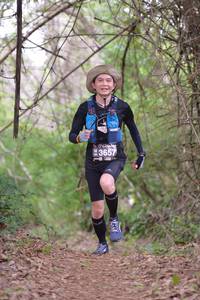 BIB: 3657
                            <button type="button" onclick="openModal(3946087)" class="btn btn-primary btn-sm float-right btn-popup" data-toggle="modal" data-target=".modal-high-quality">
                        <i class="fas fa-shopping-cart"></i> Add to Cart
                    </button>
                                            <button type="button" onclick="isThisMe(3946087, true)" class="btn btn-success btn-sm float-right btn-popup btn-isme hidden" data-toggle="tooltip" data-placement="bottom" title="นี่คือรูปของคุณใช่ไหม คลิกที่นี่เพื่อเอาเข้าอัลบั้ม">
                        <i class="fas fa-plus"></i> Add to album
                    </button>
                    <button type="button" onclick="isThisMe(3946087, false)" class="btn btn-warning btn-sm float-right btn-popup btn-isnotme hidden">
                        <i class="fas fa-ban"></i> Remove from album
                    </button>