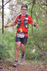 BIB: 3832
                            <button type="button" onclick="openModal(3947645)" class="btn btn-primary btn-sm float-right btn-popup" data-toggle="modal" data-target=".modal-high-quality">
                        <i class="fas fa-shopping-cart"></i> Add to Cart
                    </button>
                                            <button type="button" onclick="isThisMe(3947645, true)" class="btn btn-success btn-sm float-right btn-popup btn-isme hidden" data-toggle="tooltip" data-placement="bottom" title="นี่คือรูปของคุณใช่ไหม คลิกที่นี่เพื่อเอาเข้าอัลบั้ม">
                        <i class="fas fa-plus"></i> Add to album
                    </button>
                    <button type="button" onclick="isThisMe(3947645, false)" class="btn btn-warning btn-sm float-right btn-popup btn-isnotme hidden">
                        <i class="fas fa-ban"></i> Remove from album
                    </button>