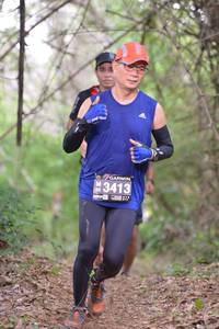 BIB: 3413
                            <button type="button" onclick="openModal(3950293)" class="btn btn-primary btn-sm float-right btn-popup" data-toggle="modal" data-target=".modal-high-quality">
                        <i class="fas fa-shopping-cart"></i> Add to Cart
                    </button>
                                            <button type="button" onclick="isThisMe(3950293, true)" class="btn btn-success btn-sm float-right btn-popup btn-isme hidden" data-toggle="tooltip" data-placement="bottom" title="นี่คือรูปของคุณใช่ไหม คลิกที่นี่เพื่อเอาเข้าอัลบั้ม">
                        <i class="fas fa-plus"></i> Add to album
                    </button>
                    <button type="button" onclick="isThisMe(3950293, false)" class="btn btn-warning btn-sm float-right btn-popup btn-isnotme hidden">
                        <i class="fas fa-ban"></i> Remove from album
                    </button>