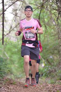 BIB: 3936
                            <button type="button" onclick="openModal(3950611)" class="btn btn-primary btn-sm float-right btn-popup" data-toggle="modal" data-target=".modal-high-quality">
                        <i class="fas fa-shopping-cart"></i> Add to Cart
                    </button>
                                            <button type="button" onclick="isThisMe(3950611, true)" class="btn btn-success btn-sm float-right btn-popup btn-isme hidden" data-toggle="tooltip" data-placement="bottom" title="นี่คือรูปของคุณใช่ไหม คลิกที่นี่เพื่อเอาเข้าอัลบั้ม">
                        <i class="fas fa-plus"></i> Add to album
                    </button>
                    <button type="button" onclick="isThisMe(3950611, false)" class="btn btn-warning btn-sm float-right btn-popup btn-isnotme hidden">
                        <i class="fas fa-ban"></i> Remove from album
                    </button>