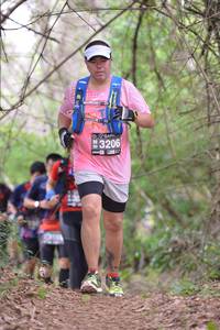 BIB: 3206
                            <button type="button" onclick="openModal(3950823)" class="btn btn-primary btn-sm float-right btn-popup" data-toggle="modal" data-target=".modal-high-quality">
                        <i class="fas fa-shopping-cart"></i> Add to Cart
                    </button>
                                            <button type="button" onclick="isThisMe(3950823, true)" class="btn btn-success btn-sm float-right btn-popup btn-isme hidden" data-toggle="tooltip" data-placement="bottom" title="นี่คือรูปของคุณใช่ไหม คลิกที่นี่เพื่อเอาเข้าอัลบั้ม">
                        <i class="fas fa-plus"></i> Add to album
                    </button>
                    <button type="button" onclick="isThisMe(3950823, false)" class="btn btn-warning btn-sm float-right btn-popup btn-isnotme hidden">
                        <i class="fas fa-ban"></i> Remove from album
                    </button>