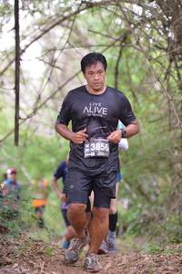 BIB: 3856
                            <button type="button" onclick="openModal(3952478)" class="btn btn-primary btn-sm float-right btn-popup" data-toggle="modal" data-target=".modal-high-quality">
                        <i class="fas fa-shopping-cart"></i> Add to Cart
                    </button>
                                            <button type="button" onclick="isThisMe(3952478, true)" class="btn btn-success btn-sm float-right btn-popup btn-isme hidden" data-toggle="tooltip" data-placement="bottom" title="นี่คือรูปของคุณใช่ไหม คลิกที่นี่เพื่อเอาเข้าอัลบั้ม">
                        <i class="fas fa-plus"></i> Add to album
                    </button>
                    <button type="button" onclick="isThisMe(3952478, false)" class="btn btn-warning btn-sm float-right btn-popup btn-isnotme hidden">
                        <i class="fas fa-ban"></i> Remove from album
                    </button>