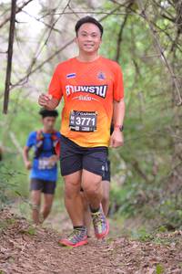 BIB: 3771, 
                            <button type="button" onclick="openModal(3949739)" class="btn btn-primary btn-sm float-right btn-popup" data-toggle="modal" data-target=".modal-high-quality">
                        <i class="fas fa-shopping-cart"></i> Add to Cart
                    </button>
                                            <button type="button" onclick="isThisMe(3949739, true)" class="btn btn-success btn-sm float-right btn-popup btn-isme hidden" data-toggle="tooltip" data-placement="bottom" title="นี่คือรูปของคุณใช่ไหม คลิกที่นี่เพื่อเอาเข้าอัลบั้ม">
                        <i class="fas fa-plus"></i> Add to album
                    </button>
                    <button type="button" onclick="isThisMe(3949739, false)" class="btn btn-warning btn-sm float-right btn-popup btn-isnotme hidden">
                        <i class="fas fa-ban"></i> Remove from album
                    </button>