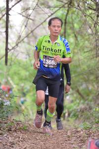 BIB: 3666
                            <button type="button" onclick="openModal(3955999)" class="btn btn-primary btn-sm float-right btn-popup" data-toggle="modal" data-target=".modal-high-quality">
                        <i class="fas fa-shopping-cart"></i> Add to Cart
                    </button>
                                            <button type="button" onclick="isThisMe(3955999, true)" class="btn btn-success btn-sm float-right btn-popup btn-isme hidden" data-toggle="tooltip" data-placement="bottom" title="นี่คือรูปของคุณใช่ไหม คลิกที่นี่เพื่อเอาเข้าอัลบั้ม">
                        <i class="fas fa-plus"></i> Add to album
                    </button>
                    <button type="button" onclick="isThisMe(3955999, false)" class="btn btn-warning btn-sm float-right btn-popup btn-isnotme hidden">
                        <i class="fas fa-ban"></i> Remove from album
                    </button>