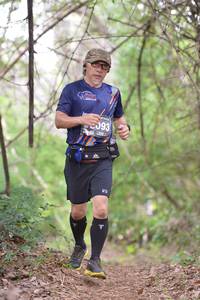 BIB: 
                            <button type="button" onclick="openModal(3955326)" class="btn btn-primary btn-sm float-right btn-popup" data-toggle="modal" data-target=".modal-high-quality">
                        <i class="fas fa-shopping-cart"></i> Add to Cart
                    </button>
                                            <button type="button" onclick="isThisMe(3955326, true)" class="btn btn-success btn-sm float-right btn-popup btn-isme hidden" data-toggle="tooltip" data-placement="bottom" title="นี่คือรูปของคุณใช่ไหม คลิกที่นี่เพื่อเอาเข้าอัลบั้ม">
                        <i class="fas fa-plus"></i> Add to album
                    </button>
                    <button type="button" onclick="isThisMe(3955326, false)" class="btn btn-warning btn-sm float-right btn-popup btn-isnotme hidden">
                        <i class="fas fa-ban"></i> Remove from album
                    </button>