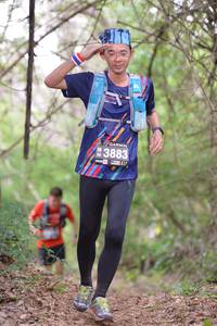 BIB: 3883
                            <button type="button" onclick="openModal(3953273)" class="btn btn-primary btn-sm float-right btn-popup" data-toggle="modal" data-target=".modal-high-quality">
                        <i class="fas fa-shopping-cart"></i> Add to Cart
                    </button>
                                            <button type="button" onclick="isThisMe(3953273, true)" class="btn btn-success btn-sm float-right btn-popup btn-isme hidden" data-toggle="tooltip" data-placement="bottom" title="นี่คือรูปของคุณใช่ไหม คลิกที่นี่เพื่อเอาเข้าอัลบั้ม">
                        <i class="fas fa-plus"></i> Add to album
                    </button>
                    <button type="button" onclick="isThisMe(3953273, false)" class="btn btn-warning btn-sm float-right btn-popup btn-isnotme hidden">
                        <i class="fas fa-ban"></i> Remove from album
                    </button>