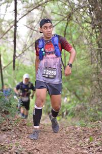 BIB: 3259
                            <button type="button" onclick="openModal(3954483)" class="btn btn-primary btn-sm float-right btn-popup" data-toggle="modal" data-target=".modal-high-quality">
                        <i class="fas fa-shopping-cart"></i> Add to Cart
                    </button>
                                            <button type="button" onclick="isThisMe(3954483, true)" class="btn btn-success btn-sm float-right btn-popup btn-isme hidden" data-toggle="tooltip" data-placement="bottom" title="นี่คือรูปของคุณใช่ไหม คลิกที่นี่เพื่อเอาเข้าอัลบั้ม">
                        <i class="fas fa-plus"></i> Add to album
                    </button>
                    <button type="button" onclick="isThisMe(3954483, false)" class="btn btn-warning btn-sm float-right btn-popup btn-isnotme hidden">
                        <i class="fas fa-ban"></i> Remove from album
                    </button>