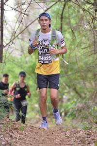 BIB: 
                            <button type="button" onclick="openModal(3955083)" class="btn btn-primary btn-sm float-right btn-popup" data-toggle="modal" data-target=".modal-high-quality">
                        <i class="fas fa-shopping-cart"></i> Add to Cart
                    </button>
                                            <button type="button" onclick="isThisMe(3955083, true)" class="btn btn-success btn-sm float-right btn-popup btn-isme hidden" data-toggle="tooltip" data-placement="bottom" title="นี่คือรูปของคุณใช่ไหม คลิกที่นี่เพื่อเอาเข้าอัลบั้ม">
                        <i class="fas fa-plus"></i> Add to album
                    </button>
                    <button type="button" onclick="isThisMe(3955083, false)" class="btn btn-warning btn-sm float-right btn-popup btn-isnotme hidden">
                        <i class="fas fa-ban"></i> Remove from album
                    </button>