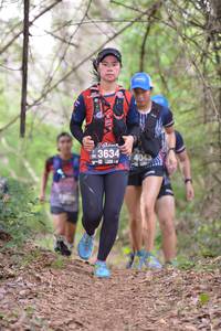 BIB: 3634, 4043
                            <button type="button" onclick="openModal(3954459)" class="btn btn-primary btn-sm float-right btn-popup" data-toggle="modal" data-target=".modal-high-quality">
                        <i class="fas fa-shopping-cart"></i> Add to Cart
                    </button>
                                            <button type="button" onclick="isThisMe(3954459, true)" class="btn btn-success btn-sm float-right btn-popup btn-isme hidden" data-toggle="tooltip" data-placement="bottom" title="นี่คือรูปของคุณใช่ไหม คลิกที่นี่เพื่อเอาเข้าอัลบั้ม">
                        <i class="fas fa-plus"></i> Add to album
                    </button>
                    <button type="button" onclick="isThisMe(3954459, false)" class="btn btn-warning btn-sm float-right btn-popup btn-isnotme hidden">
                        <i class="fas fa-ban"></i> Remove from album
                    </button>