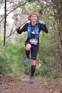 BIB: 3657
                            <button type="button" onclick="openModal(3946082)" class="btn btn-primary btn-sm float-right btn-popup" data-toggle="modal" data-target=".modal-high-quality">
                        <i class="fas fa-shopping-cart"></i> Add to Cart
                    </button>
                                            <button type="button" onclick="isThisMe(3946082, true)" class="btn btn-success btn-sm float-right btn-popup btn-isme hidden" data-toggle="tooltip" data-placement="bottom" title="นี่คือรูปของคุณใช่ไหม คลิกที่นี่เพื่อเอาเข้าอัลบั้ม">
                        <i class="fas fa-plus"></i> Add to album
                    </button>
                    <button type="button" onclick="isThisMe(3946082, false)" class="btn btn-warning btn-sm float-right btn-popup btn-isnotme hidden">
                        <i class="fas fa-ban"></i> Remove from album
                    </button>