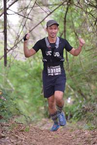 BIB: 3102
                            <button type="button" onclick="openModal(3947657)" class="btn btn-primary btn-sm float-right btn-popup" data-toggle="modal" data-target=".modal-high-quality">
                        <i class="fas fa-shopping-cart"></i> Add to Cart
                    </button>
                                            <button type="button" onclick="isThisMe(3947657, true)" class="btn btn-success btn-sm float-right btn-popup btn-isme hidden" data-toggle="tooltip" data-placement="bottom" title="นี่คือรูปของคุณใช่ไหม คลิกที่นี่เพื่อเอาเข้าอัลบั้ม">
                        <i class="fas fa-plus"></i> Add to album
                    </button>
                    <button type="button" onclick="isThisMe(3947657, false)" class="btn btn-warning btn-sm float-right btn-popup btn-isnotme hidden">
                        <i class="fas fa-ban"></i> Remove from album
                    </button>