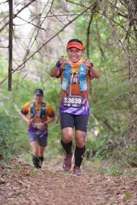 BIB: 3639
                            <button type="button" onclick="openModal(3948601)" class="btn btn-primary btn-sm float-right btn-popup" data-toggle="modal" data-target=".modal-high-quality">
                        <i class="fas fa-shopping-cart"></i> Add to Cart
                    </button>
                                            <button type="button" onclick="isThisMe(3948601, true)" class="btn btn-success btn-sm float-right btn-popup btn-isme hidden" data-toggle="tooltip" data-placement="bottom" title="นี่คือรูปของคุณใช่ไหม คลิกที่นี่เพื่อเอาเข้าอัลบั้ม">
                        <i class="fas fa-plus"></i> Add to album
                    </button>
                    <button type="button" onclick="isThisMe(3948601, false)" class="btn btn-warning btn-sm float-right btn-popup btn-isnotme hidden">
                        <i class="fas fa-ban"></i> Remove from album
                    </button>