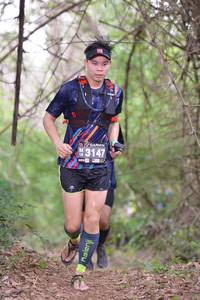 BIB: 3147
                            <button type="button" onclick="openModal(3949366)" class="btn btn-primary btn-sm float-right btn-popup" data-toggle="modal" data-target=".modal-high-quality">
                        <i class="fas fa-shopping-cart"></i> Add to Cart
                    </button>
                                            <button type="button" onclick="isThisMe(3949366, true)" class="btn btn-success btn-sm float-right btn-popup btn-isme hidden" data-toggle="tooltip" data-placement="bottom" title="นี่คือรูปของคุณใช่ไหม คลิกที่นี่เพื่อเอาเข้าอัลบั้ม">
                        <i class="fas fa-plus"></i> Add to album
                    </button>
                    <button type="button" onclick="isThisMe(3949366, false)" class="btn btn-warning btn-sm float-right btn-popup btn-isnotme hidden">
                        <i class="fas fa-ban"></i> Remove from album
                    </button>