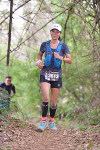 BIB: 3613
                            <button type="button" onclick="openModal(3953886)" class="btn btn-primary btn-sm float-right btn-popup" data-toggle="modal" data-target=".modal-high-quality">
                        <i class="fas fa-shopping-cart"></i> Add to Cart
                    </button>
                                            <button type="button" onclick="isThisMe(3953886, true)" class="btn btn-success btn-sm float-right btn-popup btn-isme hidden" data-toggle="tooltip" data-placement="bottom" title="นี่คือรูปของคุณใช่ไหม คลิกที่นี่เพื่อเอาเข้าอัลบั้ม">
                        <i class="fas fa-plus"></i> Add to album
                    </button>
                    <button type="button" onclick="isThisMe(3953886, false)" class="btn btn-warning btn-sm float-right btn-popup btn-isnotme hidden">
                        <i class="fas fa-ban"></i> Remove from album
                    </button>