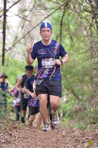 BIB: 3435
                            <button type="button" onclick="openModal(3954815)" class="btn btn-primary btn-sm float-right btn-popup" data-toggle="modal" data-target=".modal-high-quality">
                        <i class="fas fa-shopping-cart"></i> Add to Cart
                    </button>
                                            <button type="button" onclick="isThisMe(3954815, true)" class="btn btn-success btn-sm float-right btn-popup btn-isme hidden" data-toggle="tooltip" data-placement="bottom" title="นี่คือรูปของคุณใช่ไหม คลิกที่นี่เพื่อเอาเข้าอัลบั้ม">
                        <i class="fas fa-plus"></i> Add to album
                    </button>
                    <button type="button" onclick="isThisMe(3954815, false)" class="btn btn-warning btn-sm float-right btn-popup btn-isnotme hidden">
                        <i class="fas fa-ban"></i> Remove from album
                    </button>