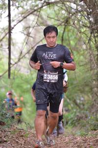 BIB: 3856
                            <button type="button" onclick="openModal(3952477)" class="btn btn-primary btn-sm float-right btn-popup" data-toggle="modal" data-target=".modal-high-quality">
                        <i class="fas fa-shopping-cart"></i> Add to Cart
                    </button>
                                            <button type="button" onclick="isThisMe(3952477, true)" class="btn btn-success btn-sm float-right btn-popup btn-isme hidden" data-toggle="tooltip" data-placement="bottom" title="นี่คือรูปของคุณใช่ไหม คลิกที่นี่เพื่อเอาเข้าอัลบั้ม">
                        <i class="fas fa-plus"></i> Add to album
                    </button>
                    <button type="button" onclick="isThisMe(3952477, false)" class="btn btn-warning btn-sm float-right btn-popup btn-isnotme hidden">
                        <i class="fas fa-ban"></i> Remove from album
                    </button>