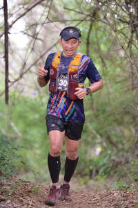 BIB: 
                            <button type="button" onclick="openModal(3947010)" class="btn btn-primary btn-sm float-right btn-popup" data-toggle="modal" data-target=".modal-high-quality">
                        <i class="fas fa-shopping-cart"></i> Add to Cart
                    </button>
                                            <button type="button" onclick="isThisMe(3947010, true)" class="btn btn-success btn-sm float-right btn-popup btn-isme hidden" data-toggle="tooltip" data-placement="bottom" title="นี่คือรูปของคุณใช่ไหม คลิกที่นี่เพื่อเอาเข้าอัลบั้ม">
                        <i class="fas fa-plus"></i> Add to album
                    </button>
                    <button type="button" onclick="isThisMe(3947010, false)" class="btn btn-warning btn-sm float-right btn-popup btn-isnotme hidden">
                        <i class="fas fa-ban"></i> Remove from album
                    </button>